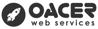 Oacer Web Service